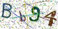 图形验证