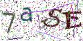 图形验证