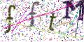 图形验证