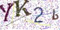 图形验证