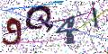 图形验证