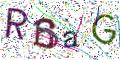 图形验证