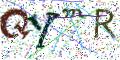 图形验证