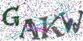 图形验证