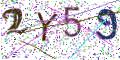 图形验证