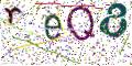 图形验证