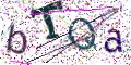 图形验证