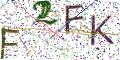 图形验证