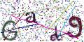 图形验证