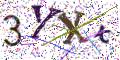 图形验证