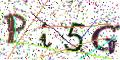 图形验证