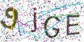 图形验证