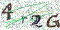 图形验证