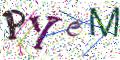 图形验证