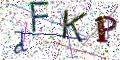 图形验证