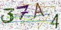 图形验证