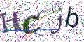 图形验证