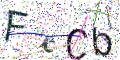 图形验证