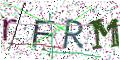 图形验证