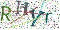 图形验证