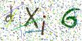 图形验证