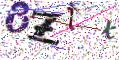 图形验证