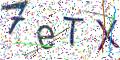 图形验证