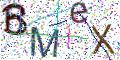 图形验证
