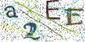 图形验证