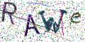图形验证