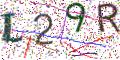 图形验证