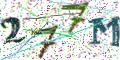 图形验证