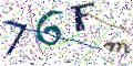 图形验证