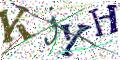 图形验证