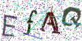 图形验证