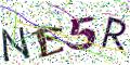 图形验证