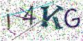 图形验证