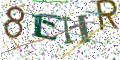 图形验证