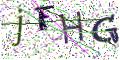 图形验证