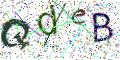 图形验证