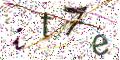 图形验证