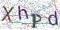 图形验证