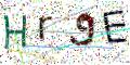图形验证