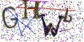 图形验证