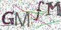 图形验证