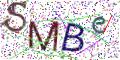 图形验证