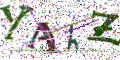 图形验证