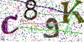 图形验证