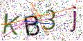 图形验证