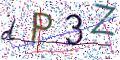 图形验证